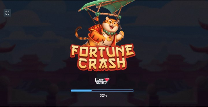 Fortune Crash: Jogue no Celular com Segurança e Diversão